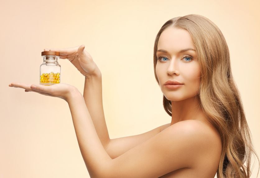 john-park-plastic-surgery-Nutrient-Nirvana-Essential-Supplements-For-Post-Surgery-Healing