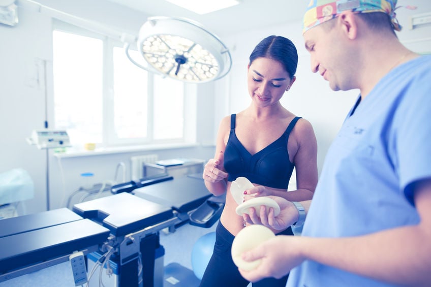 john-park-plastic-surgery-Prep-For-Perfection-Your-Guide-To-A-Smooth-Breast-Augmentation-Recovery