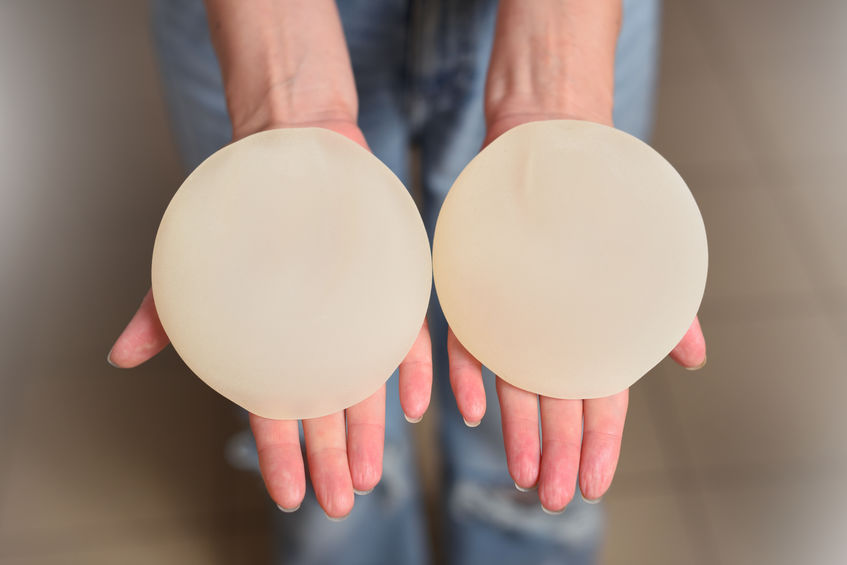 john-park-plastic-surgery-Boost-Your-Confidence-Personalized-Breast-Augmentation-Profiles