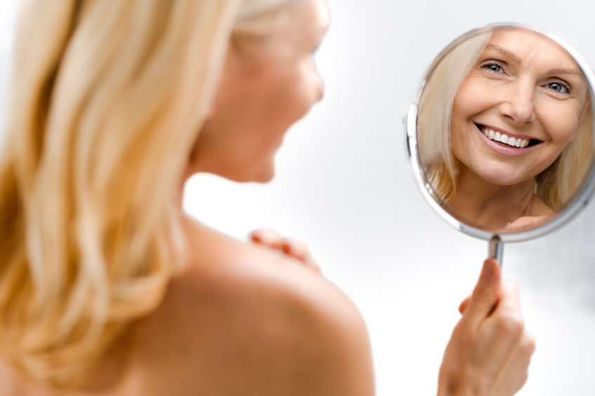 john-park-plastic-surgery-Quick-Fixes-Or-Full-Facelift-Choosing-The-Right-Option