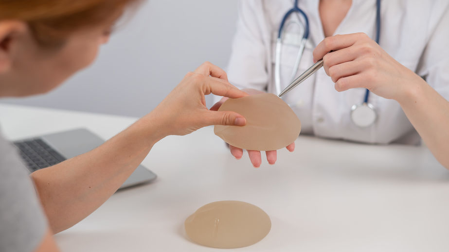john-park-plastic-surgery-3-Questions-You-Should-Ask-Your-Surgeon-About-A-Breast-Implant-Exchange
