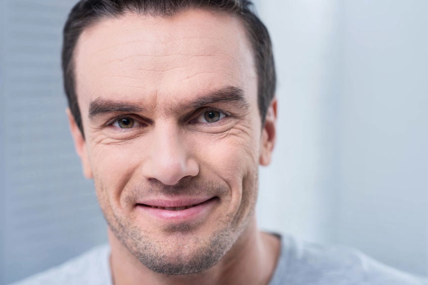 john-park-plastic-surgery-Do-You-Need-A-Rhytidectomy-3-Reasons-To-Consider-A-Facelift