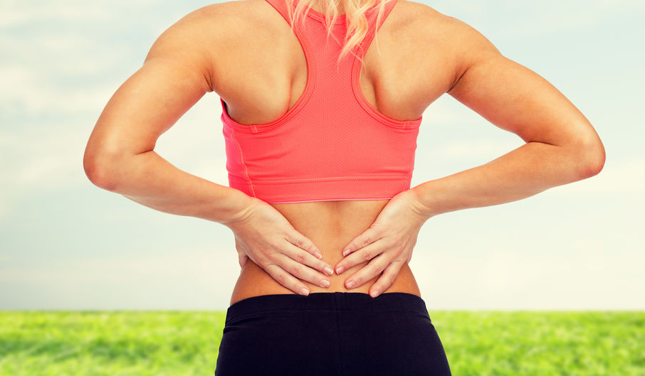 john-park-plastic-surgery-Does-Breast-Augmentation-Cause-Back-Pain-Myths-About-Living-With-Implants