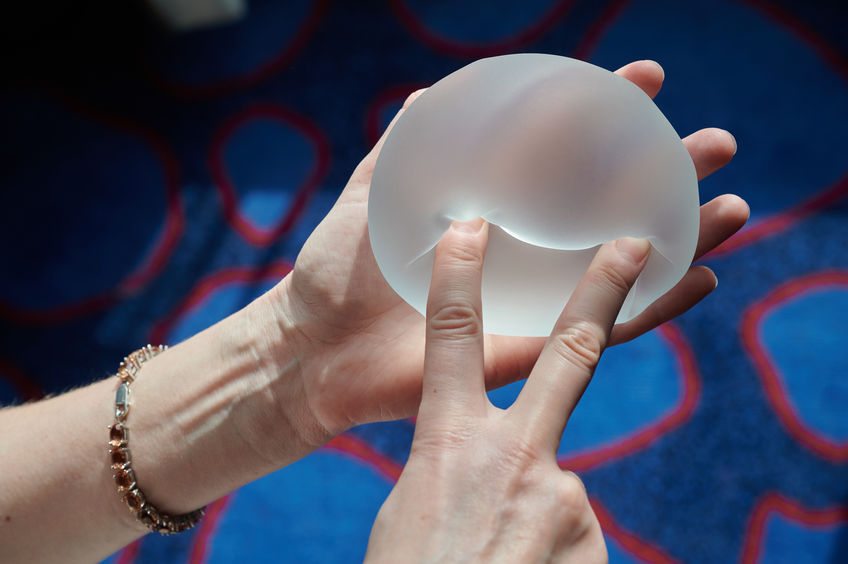 john-park-plastic-surgery-How-To-Choose-The-Right-Breast-Implant-Size_-Shape-_-Texture