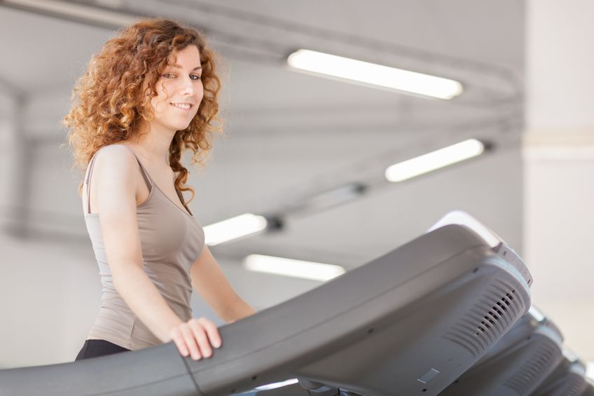 john-park-plastic-surgery-Post-Surgery-Workout-Exercises-To-Boost-Your-Breast-Augmentation-Recovery