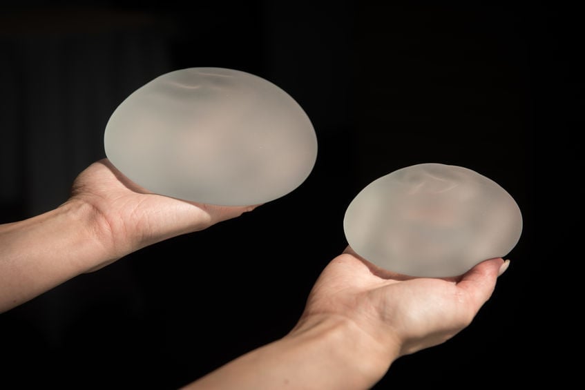 john-park-plastic-surgery-Silicone-vs-Saline-Should-You-Have-A-Breast-Implant-Exchange