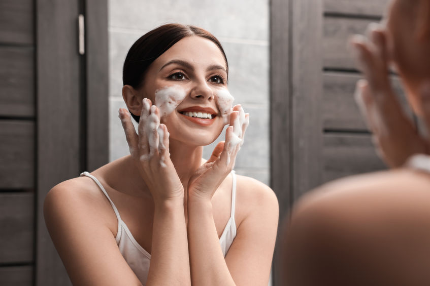 john-park-plastic-surgery-Small-Changes-With-Big-Results-4-Fantastic-Benefits-Of-A-Mini-Facelift