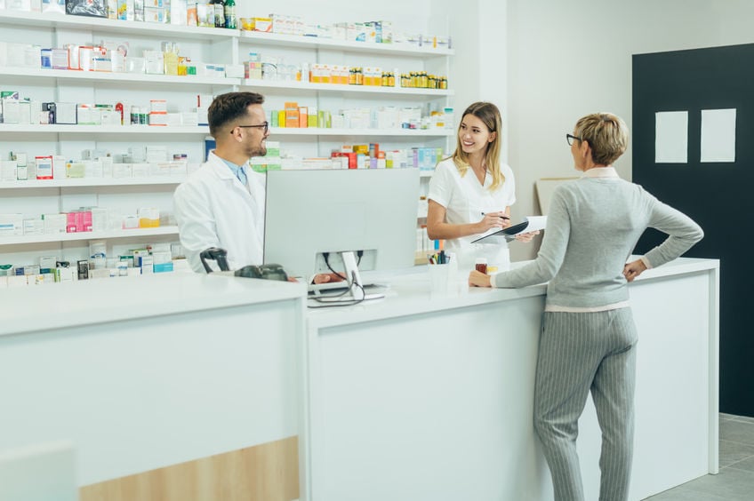 ds3-rx-From-GLP-1-To-HRT-Using-Compounded-High-Demand-Medications-During-Shortages