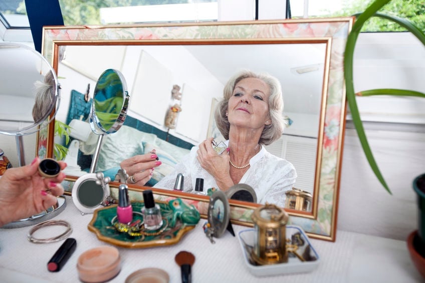 john-park-plastic-surgery-Why-Choose-One-When-You-Can-Have-Both-The-Facelift-_-Eye-Lift-Advantage