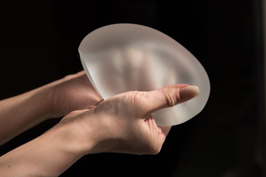 john-park-plastic-surgery-Breast-Augmentation-Recovery-3-Tips-For-Smooth-Healing-After-Implant-Surgery