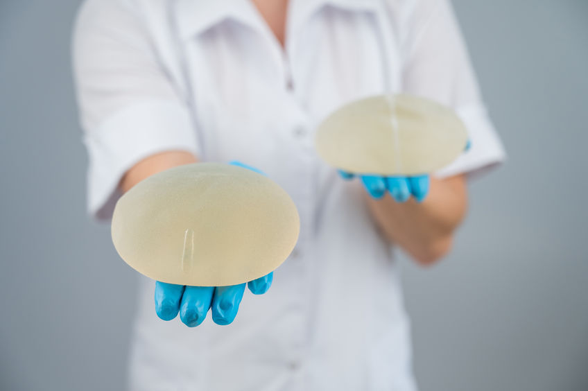 john-park-plastic-surgery-Breast-Augmentation-Revision-How-Soon-After-Initial-Surgery-Can-You-Get-Implants-Replaced