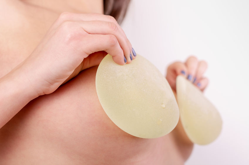 john-park-plastic-surgery-Breast-Implant-Exchange-Surgery-3-Essential-Questions-To-Ask-Your-Plastic-Surgeon