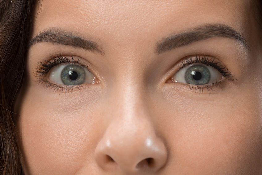 john-park-plastic-surgery-Eyelid-Aging-_-Blepharoplasty-Is-This-Cosmetic-Eye-Surgery-Right-For-You