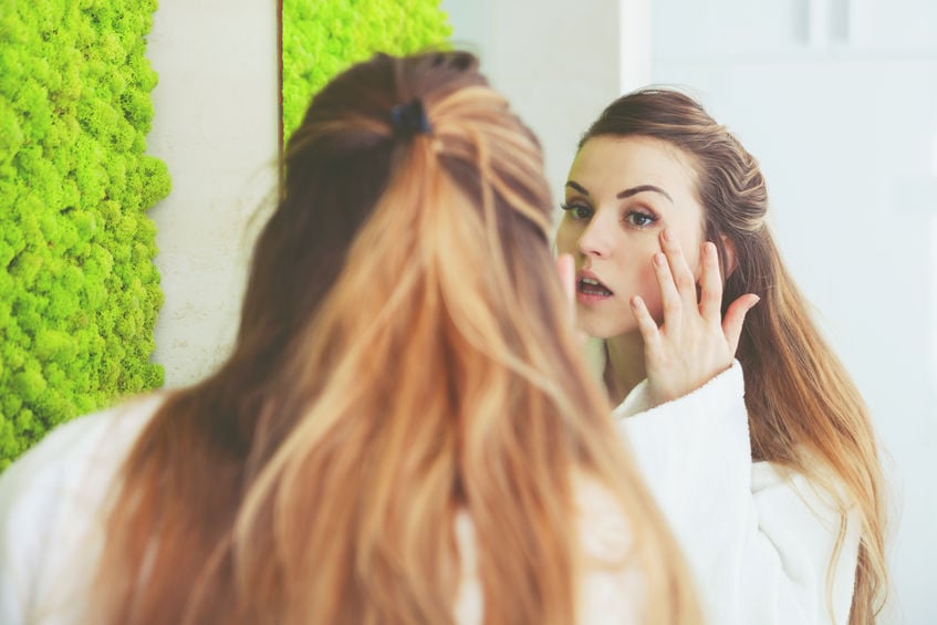john-park-plastic-surgery-Reclaiming-Your-Vision-The-Functional-Benefits-Of-Blepharoplasty
