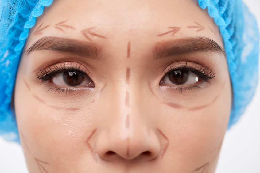 john-park-plastic-surgery-Top-3-Signs-Youre-Ready-For-A-Facelift-Benefits-Of-Rhytidectomy-For-Facial-Rejuvenation