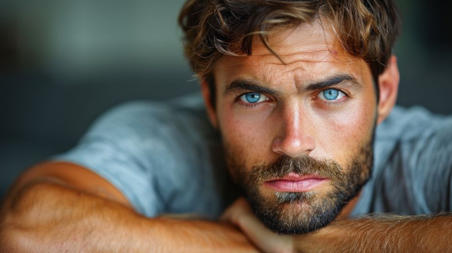 john-park-plastic-surgery-Blepharoplasty-Surgery-Rejuvenate-Your-Eyes-To-Enhance-Your-Looks-With-Eyelid-Lift