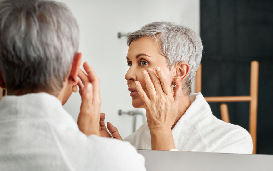 john-park-plastic-surgery-A-Fresh-Perspective-The-Transformative-Power-Of-A-Facelift