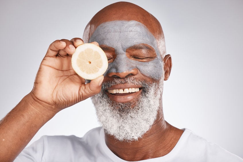 john-park-plastic-surgery-Beyond-Wrinkles-Holistic-Approaches-To-Facial-Rejuvenation