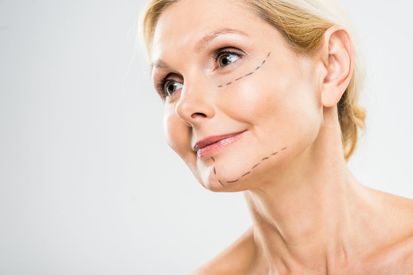 john-park-plastic-surgery-Facelift-Surgery-For-Long-Term-Skin-Health-Preventing-Premature-Aging-_-Wrinkles