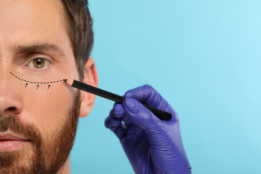 john-park-plastic-surgery-Hooded-Eyes-Will-A-Brow-Lift-Help-Or-Should-You-Consider-Blepharoplasty-Surgery