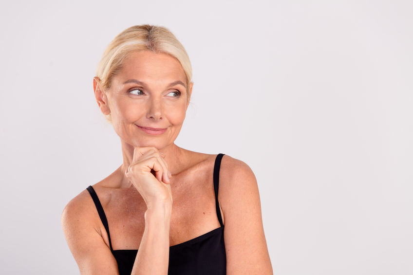 john-park-plastic-surgery-Reclaiming-Your-Youthful-Contours-Mini-Facelift-With-Maximum-Results