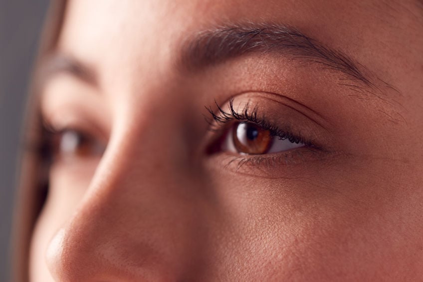 john-park-plastic-surgery-Say-Goodbye-To-Looking-Tired-How-Eyelid-Rejuvenation-Changes-Your-Look
