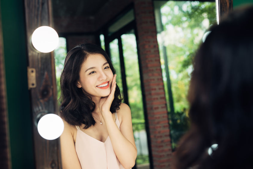 john-park-plastic-surgery-The-Confidence-Effect-Transforming-Your-Image_-Transforming-Your-Life