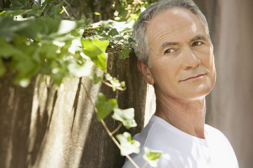 john-park-plastic-surgery-Unlock-Your-Youthful-Glow-Exploring-Modern-Anti-Aging-Procedures