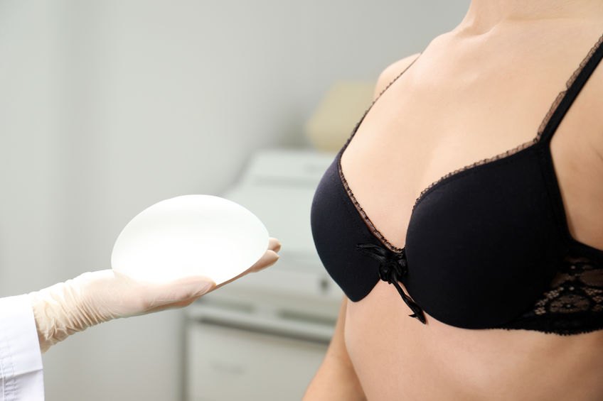 john-park-plastic-surgery-Your-Ideal-Silhouette-What-Type-Of-Breast-Enhancement-Is-Best-For-You