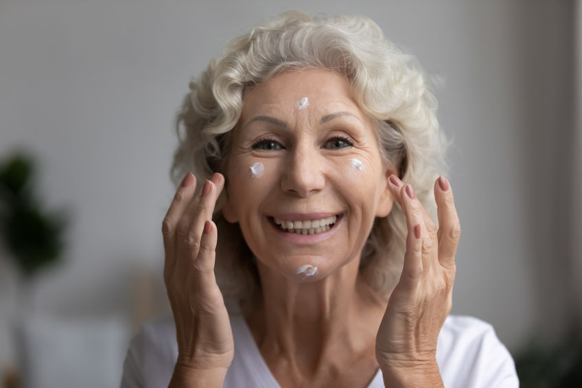 john-park-plastic-surgery-Weekend-Facelift-Benefits-4-Small-Changes-For-Big-Results-In-Facial-Rejuvenation