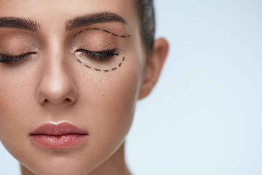 john-park-plastic-surgery-Blepharoplasty-_-Brow-Lifts-The-Power-Duo-For-A-Refreshed-Face
