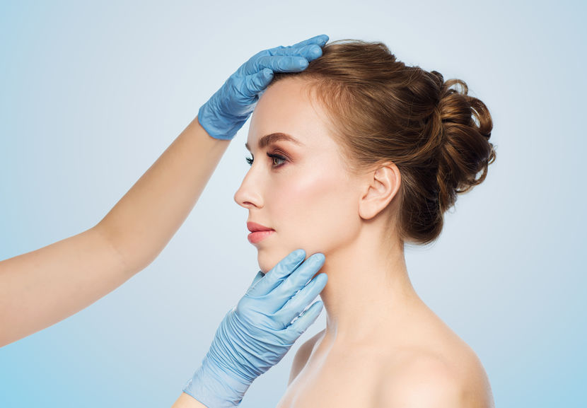 john-park-plastic-surgery-Facelifts-Explained-How-To-Look-Younger-Without-Looking-Overdone