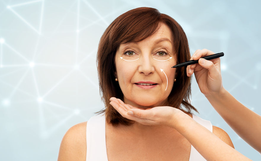 john-park-plastic-surgery-What-Age-Is-Right-For-A-Facelift-3-Questions-To-Ask-Yourself