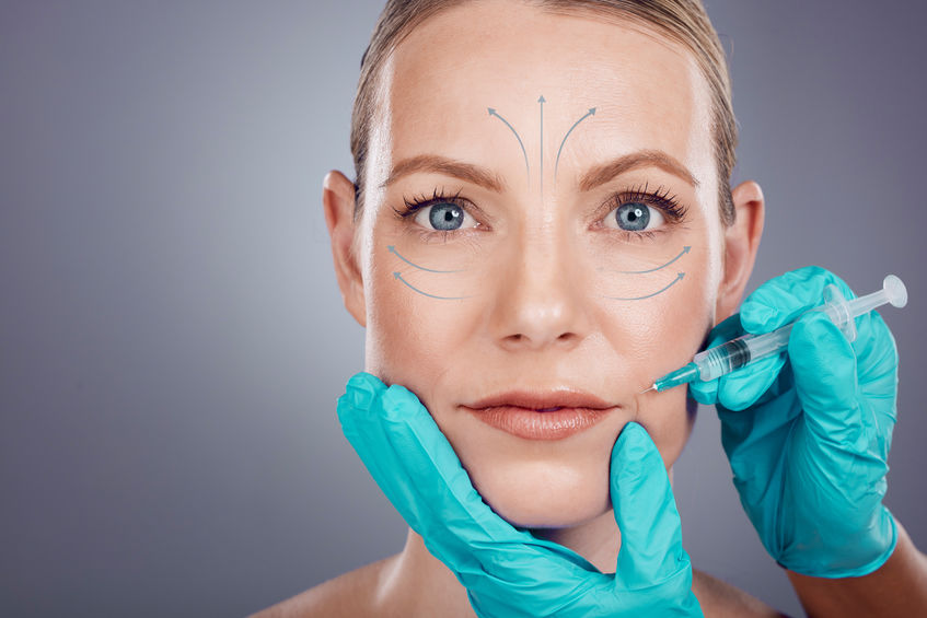 john-park-plastic-surgery-Aesthetic-Trends-Why-More-People-Are-Opting-For-Eyelid-Surgery-In-Their-30s