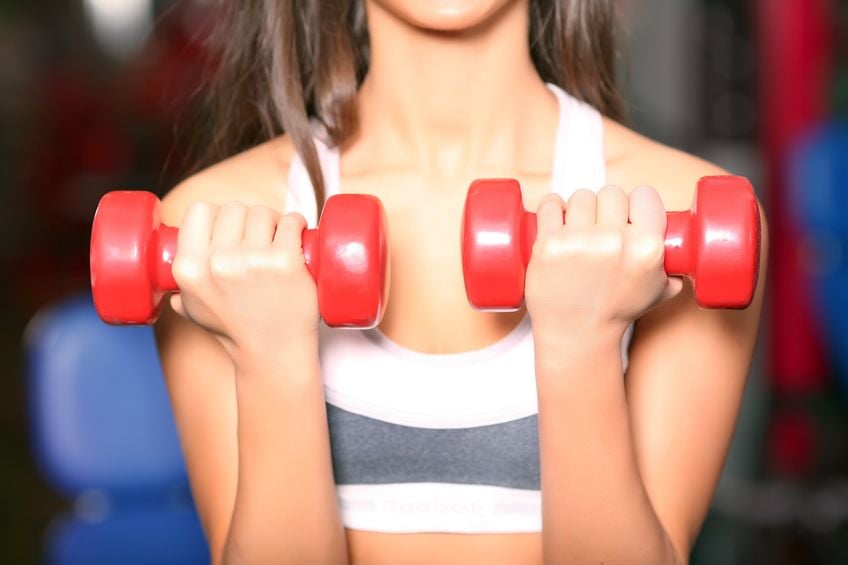 john-park-plastic-surgery-Can-You-Work-Out-After-Breast-Augmentation-Heres-What-To-Expect