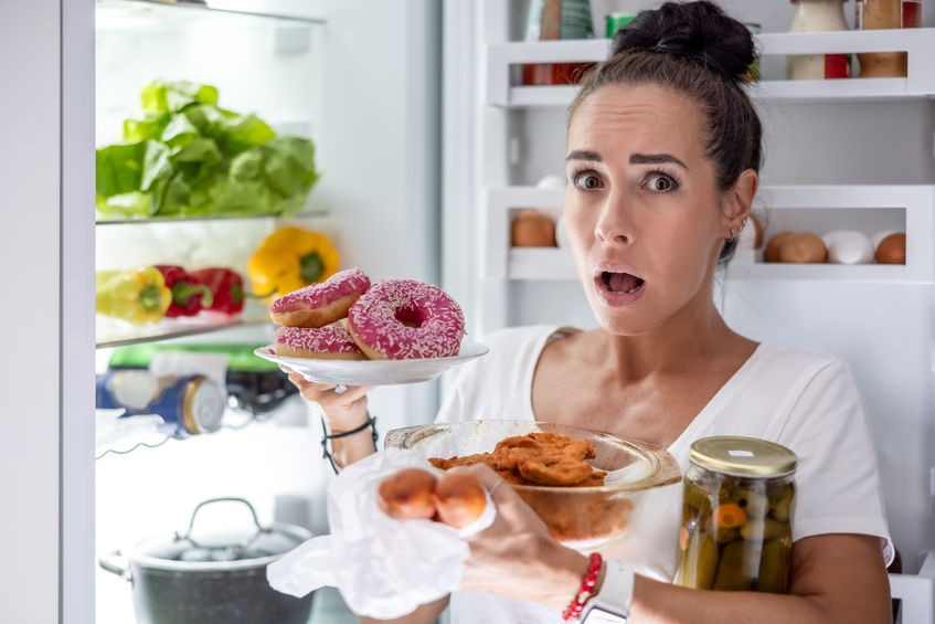 john-park-plastic-surgery-Fueling-Your-Recovery-The-Best-_-Worst-Foods-After-Plastic-Surgery
