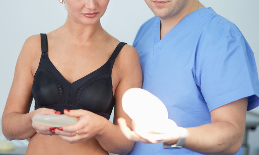 john-park-plastic-surgery-The-Sizing-Strategy-Essential-Factors-When-Choosing-Breast-Augmentation-Size