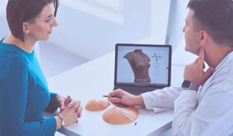 john-park-plastic-surgery-What-To-Ask-At-Your-Breast-Augmentation-Consultation-Types_-Sizing-_-Placement