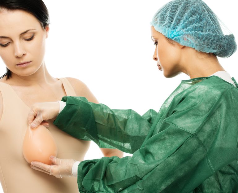 john-park-plastic-surgery-Implant-Placement-Explained-How-Subpectoral-Achieves-The-Most-Natural-Results john-park-plastic-surgery-Implant-Placement-Explained-How-Subpectoral-Achieves-The-Most-Natural-Results