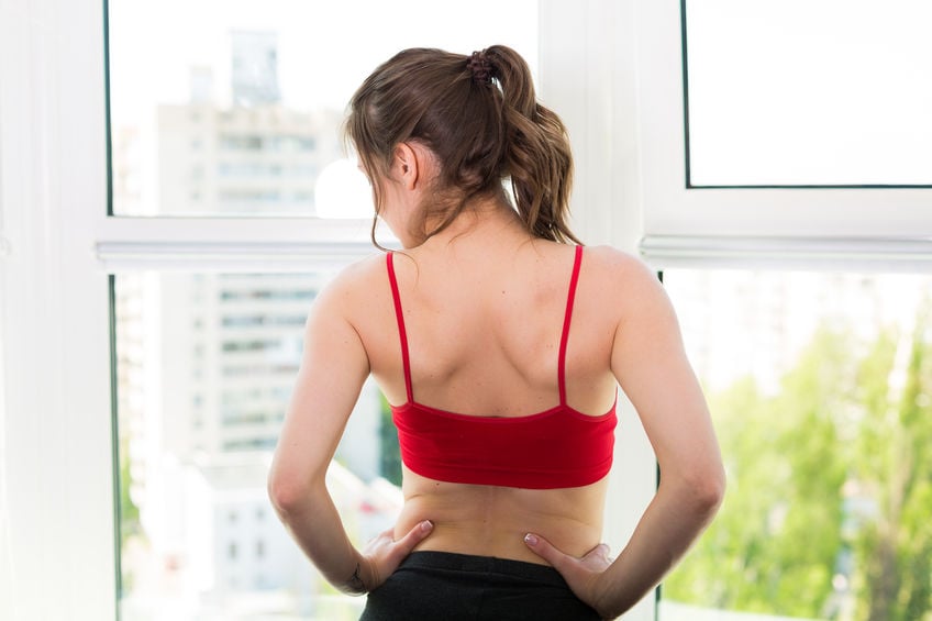 john-park-plastic-surgery-Protect-Your-Posture-Preventing-Back-Discomfort-After-Breast-Augmentation