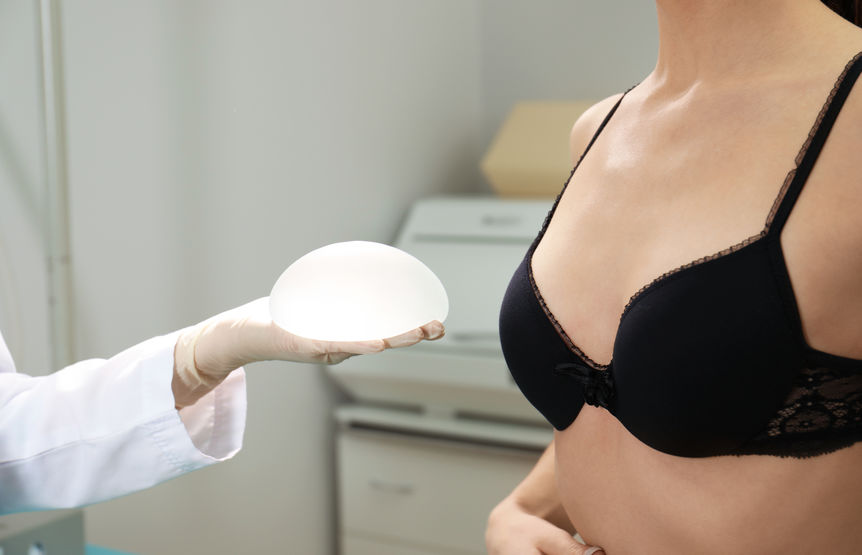 john-park-plastic-surgery-When-Implants-Go-Wrong-What-To-Know-About-Capsule-Crisis