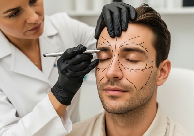 john-park-plastic-surgery-Beyond-Fillers-Why-Men-Over-40-Are-Turning-To-Facelifts