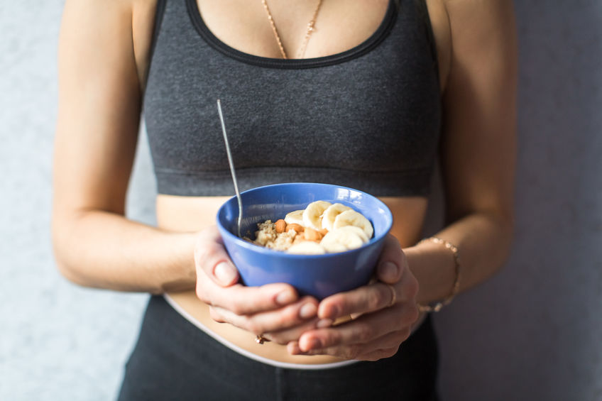 john-park-plastic-surgery-Fuel-Your-Healing-Nutrition-Tips-For-Optimal-Breast-Surgery-Recovery