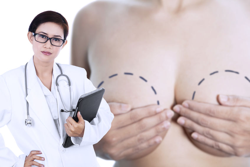 john-park-plastic-surgery-Implant-SOS-3-Warning-Signs-You-Need-Breast-Augmentation-Revision