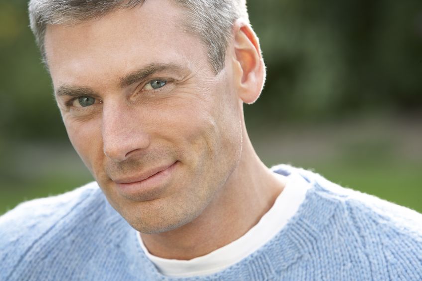 john-park-plastic-surgery-Invest-In-Yourself-3-Life-Changing-Benefits-Of-A-Facelift