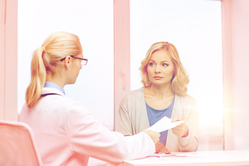 john-park-plastic-surgery-Maintain-Softness-Your-3-Step-Plan-To-Reduce-Capsular-Contracture-Risk