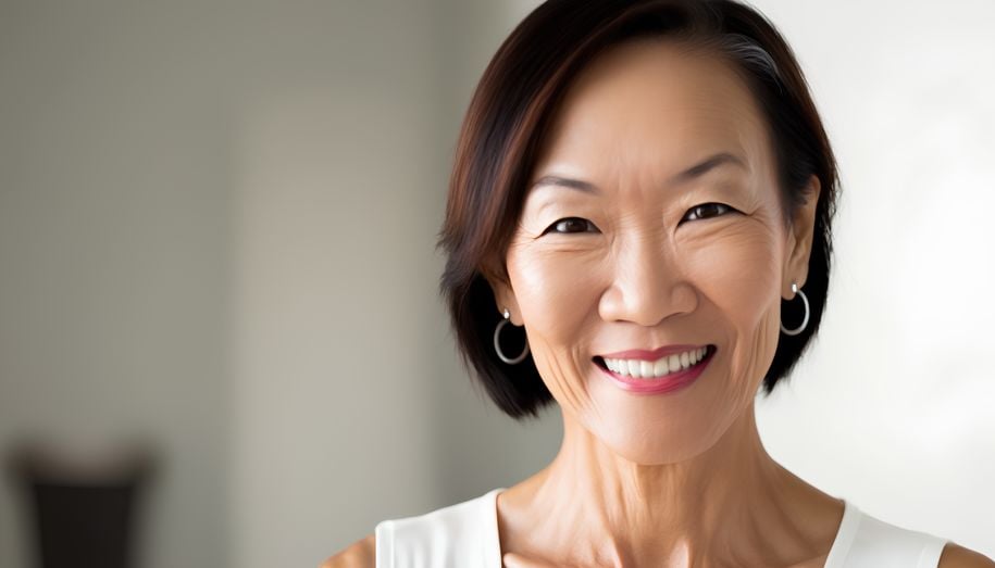 john-park-plastic-surgery-Planning-For-Success-How-To-Get-The-Most-Out-Of-Your-Facelift