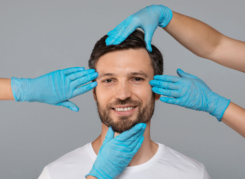 john-park-plastic-surgery-Behind-Deep-Plane-Facelifts-Why-This-Procedure-Delivers-Long-Lasting-Effects