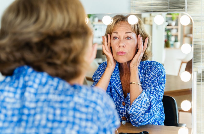 john-park-plastic-surgery-Ready-For-A-Younger-You-3-Signs-You-Should-Consider-A-Facelift