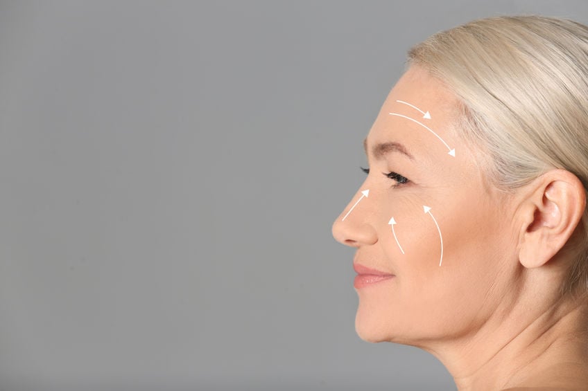 john-park-plastic-surgery-Turn-Back-Time-How-A-Full-Facelift-Can-Erase-Decades